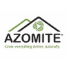 Azomite